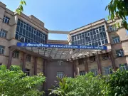CBSE Class 12 Answer Sheet Portal Faces Technical Glitches, Fix Expected Soon