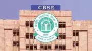 CBSE Class 12 Re-evaluation Portal Opens June 1 After Technical Glitches