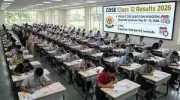 CBSE Class 12 Result 2026 Expected Soon After DigiLocker, UMANG Updates