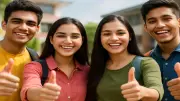 CBSE Class 12 Result 2026 Expected Soon: Check Scorecards Online, via SMS & DigiLocker
