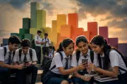 CBSE Class 12 Result 2026: Overall Pass Percentage at 85.20%, Trivandrum Tops