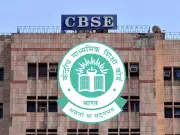 CBSE Class 12 Results 2026 Expected in Third Week of May, DigiLocker Post Sparks Confusion