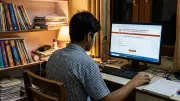 CBSE Class 12 Results 2026 Expected Mid-May, Consistent with Past Trends