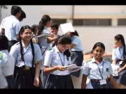 CBSE Class 12 Results Expected Mid-May 2026, Check Official Portal
