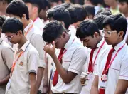 CBSE Class 12 Revaluation: Stringent Evaluation, Lack of Step Marks Cause Concern among Students