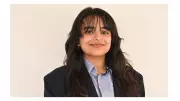 CBSE Class 12 Topper 97.2%: Kashika Dhingra Shares Honest Exam Tips
