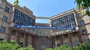 CBSE Denies Re-evaluation Portal Glitches Despite Student Complaints
