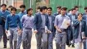 CBSE Extends Last Date for 12th Scanned Answer Book Copies