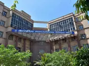 CBSE Faces Backlash Over Technical Glitches in Class 12 Answer Book Process