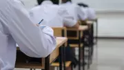 CBSE Makes Three-Language Formula Compulsory for Class 9 and 10 from July 1