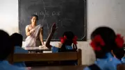 CBSE Mandates Two Indian Languages in Class 6 from July 1