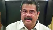 CBSE On-Screen Marking System Defended by Education Minister Amid Glitches