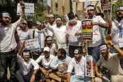 CBSE OSM Crisis: Teachers Allege Gag Order, Ignored Warnings Before National Crisis