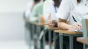 CBSE Postpones Class 12 Verification and Revaluation Portal Launch to June 1