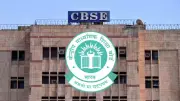 CBSE Rejects Rahul Gandhi's Allegations on Coempt Edutech Contract Award