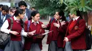 CBSE Slashes Re-evaluation Fees Amid OSM Concerns, Rs 100 for Answer Sheets