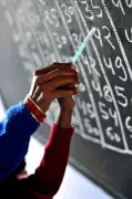 CBSE Teacher Counselling for Himachal Schools Starts May 5