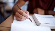 CBSE Three Language Formula for Class 9: Key Changes Explained