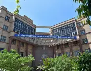 CBSE to Refund Students Overcharged Due to Glitches in Class 12 Post-Result Process