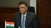 CCI Keeps Pace with Market Trends, Takes Firm Stance Against Cartelisation: CAG
