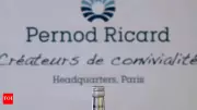 CCI Orders Detailed Antitrust Probe into Pernod Ricard's Delhi Retail Practices