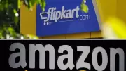 CCPA Issues Notices to Amazon, Flipkart, Meesho, JioMart Over Illegal Pesticide Sale