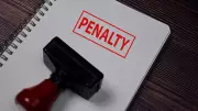 CCPA Penalizes Two Rajasthan Coaching Institutes for Misleading Ads