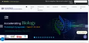 CDAC C-CAT 2026 Registration from May 26, Exam on July 4-5