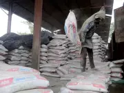 Cement Demand Recovery, Price Hikes Eyed in June as Costs Squeeze Margins
