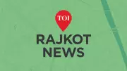 Cement factory owner kills two children, self in Gujarat