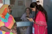 Census 2025 First Phase Begins in Kolhapur from May 1