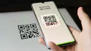 Census 2027 Adds QR Code Verification to Combat Cyber Fraud