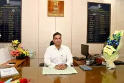 Census 2027 in Jaipur: Self-Enumeration from May 1 to May 15