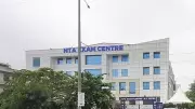 Centre Appoints Two Joint Secretaries, Directors in NTA for Five Years