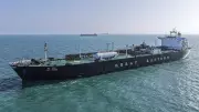 Centre Approves Rs 1,570 Crore Ship Repair Facility at Gujarat's Vadinar