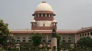Centre empowers district collectors to penalise polluters after Supreme Court order