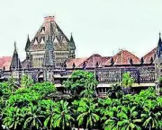 Centre Tells HC: Agniveers Not Entitled to Posthumous Pension Benefits