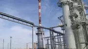 Centre to Approve Rs 37,500 Crore Scheme for Coal Gasification