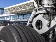 Century-Old Mystery of Tyre Strength Solved: Carbon Black's Atomic Secret Revealed