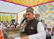 Chabbewal Assures Support for MSMEs, Outlines Government Initiatives