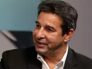 Chaminda Vaas Hails Wasim Akram as Complete Fast Bowler, Praises Bhuvneshwar Kumar's Swing Bowling
