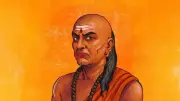 Chanakya Quotes Still Relevant Today for Personal and Professional Growth