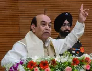 Chancellor Withdraws All Sitting Members of University Transfer Committees in Bihar