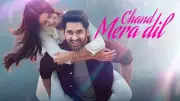 Chand Mera Dil Box Office Day 5: Ananya Panday Film Earns Rs 2.10 Crore