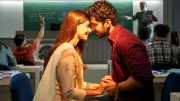 Chand Mera Dil Box Office Day 8: Ananya Panday Film Earns Rs 1.30 Crore