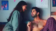 Chand Mera Dil Box Office Day 9: Film Earns Rs 1.75 Crore, Total Rs 22.50 Crore