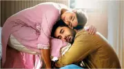 Chand Mera Dil Day 2 Box Office: Film Earns Rs 3.65 Crore, Shows Growth