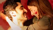 Chand Mera Dil Gets Extended Runtime, New Scenes Before Release