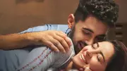 Chand Mera Dil OTT Release on JioHotstar After Theatrical Run