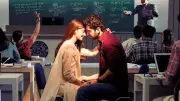 Chand Mera Dil X Review: Lakshya-Ananya Panday Film Worth Watching?